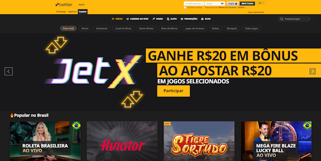 qgbet
