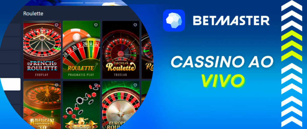 b1bet