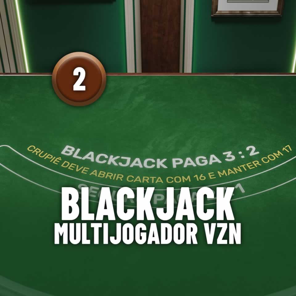 755bet