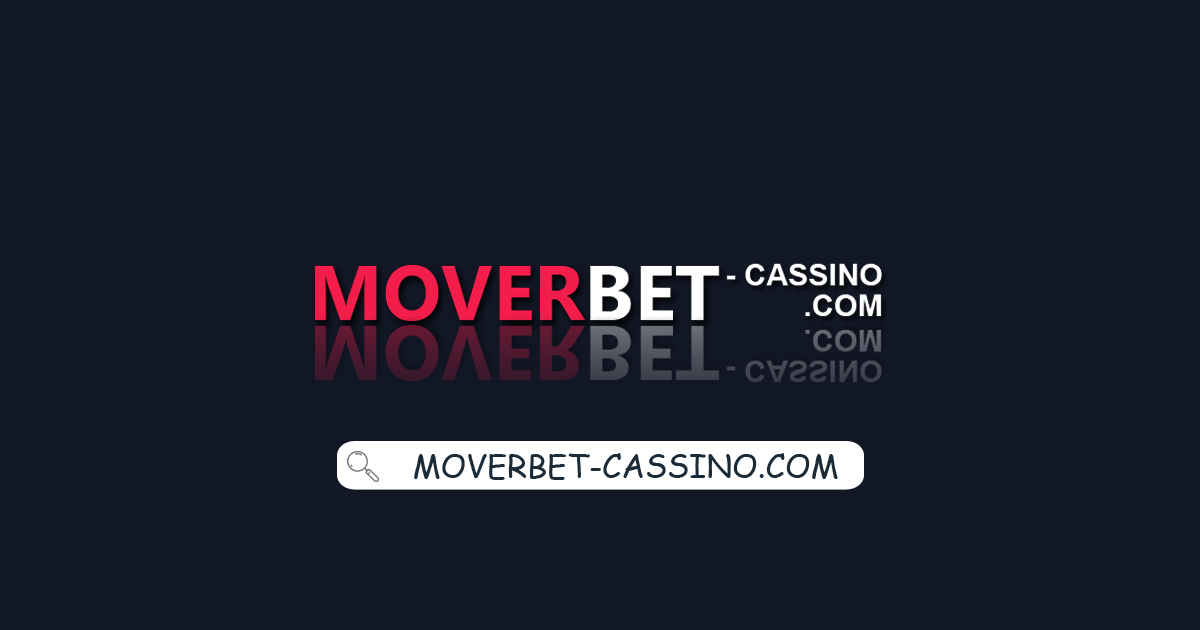 29bet