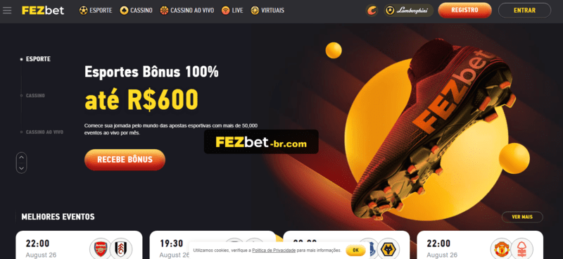 707bet