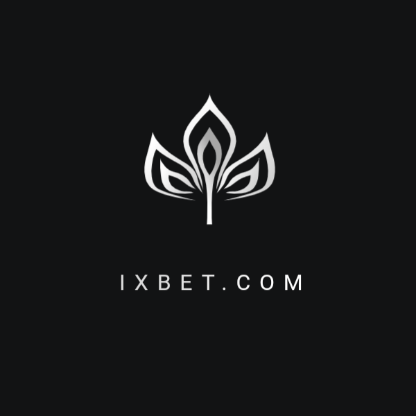 Cyberbet com