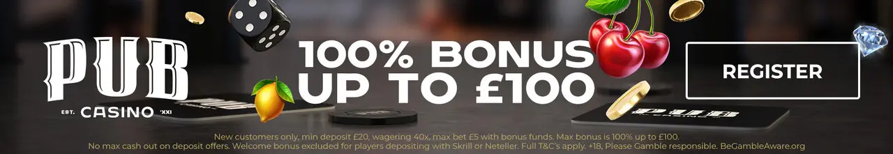 Bet. app
