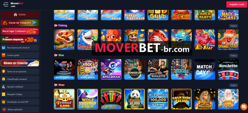 starbets