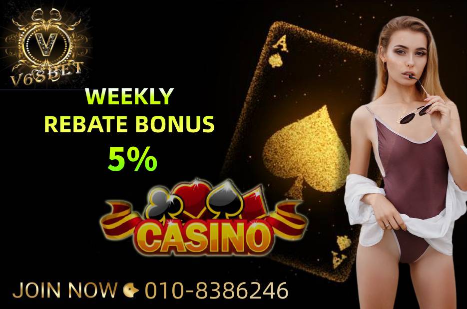 700 bet app