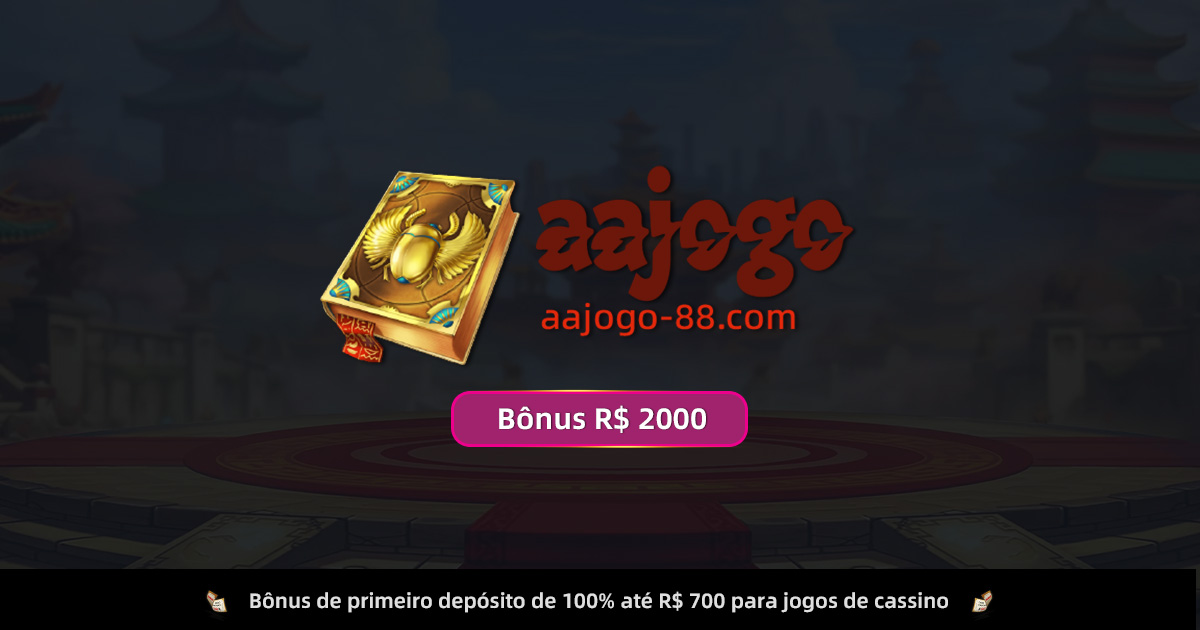 slotimo