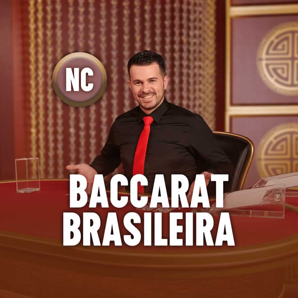 d333bet