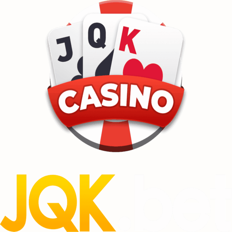 viroubet