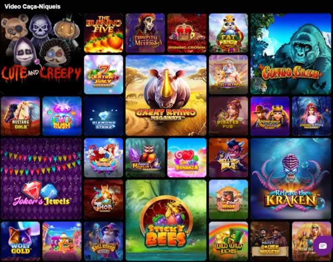 G77games login