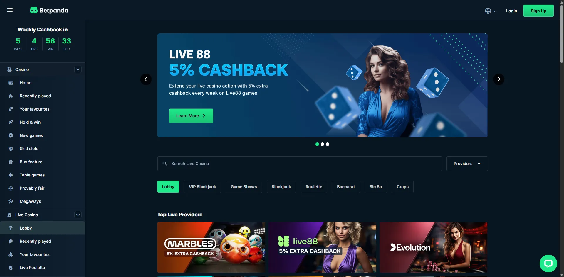 0066bet