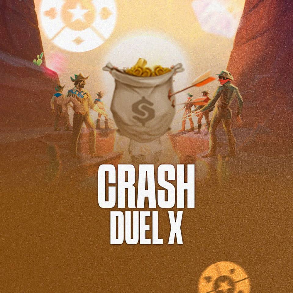 1xcassino