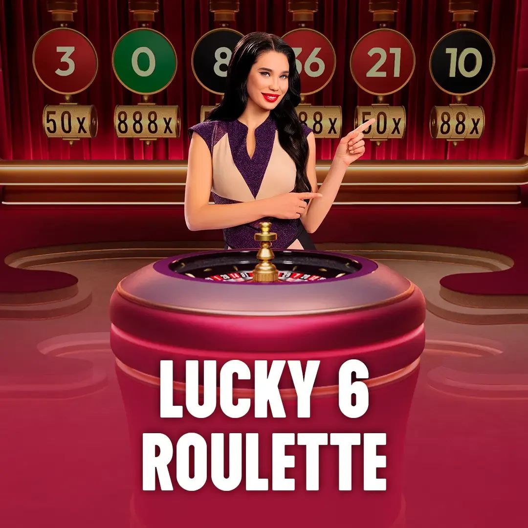 brslotbet