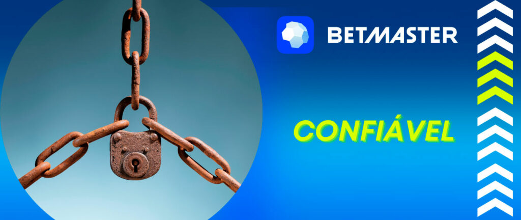 L6bet online