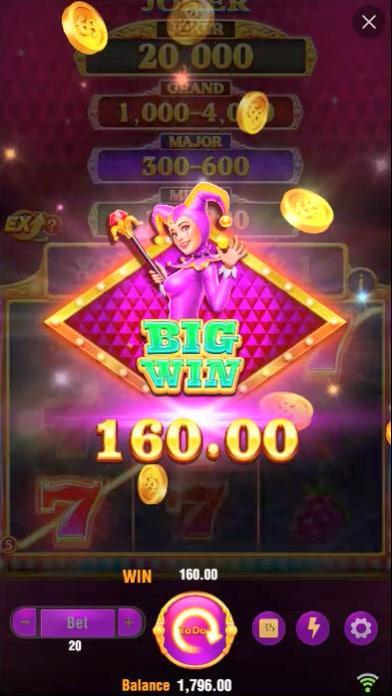brxbet