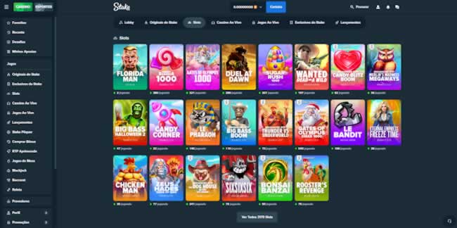 betsapi