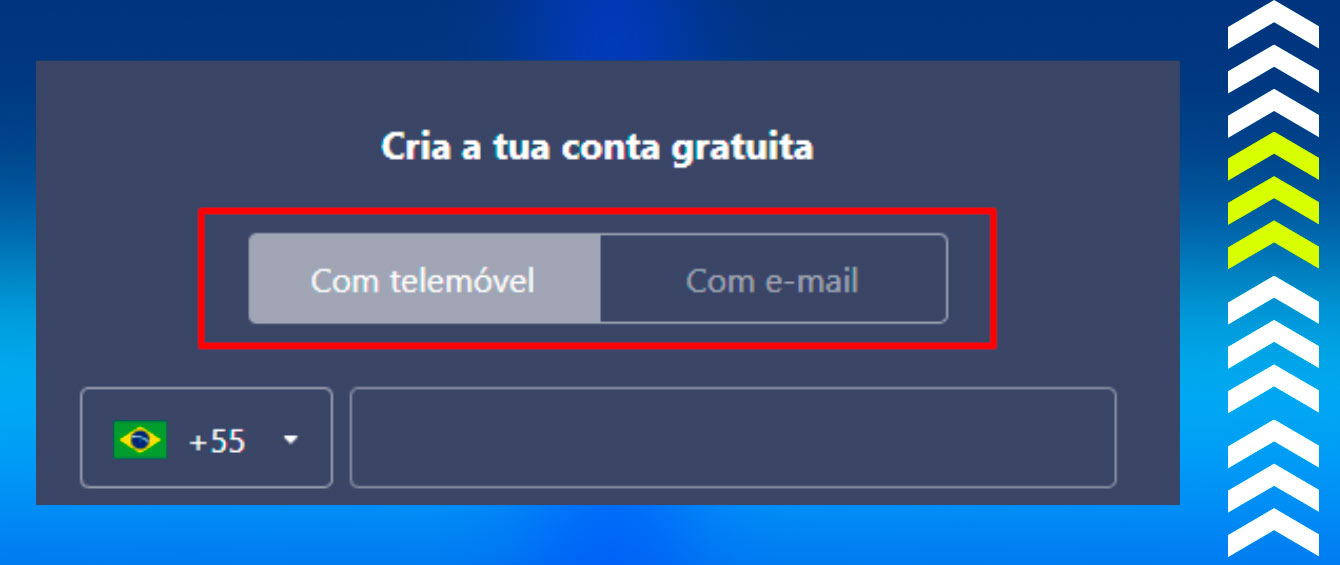 blzbet
