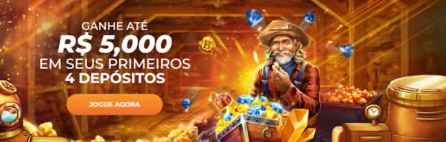 Cccbet