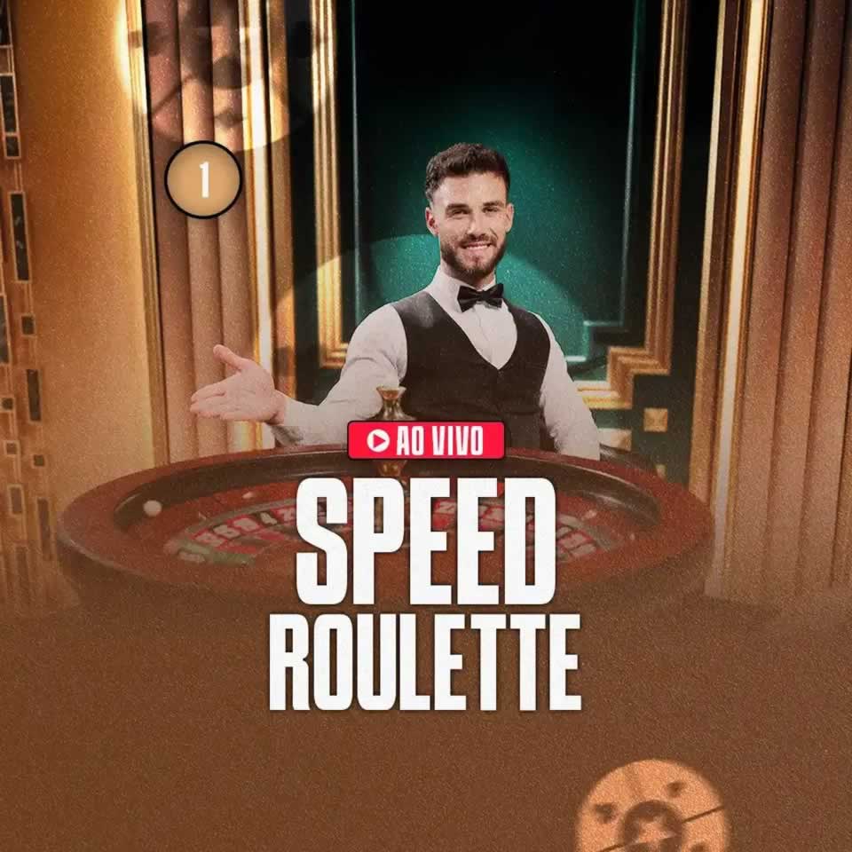 Bet 355