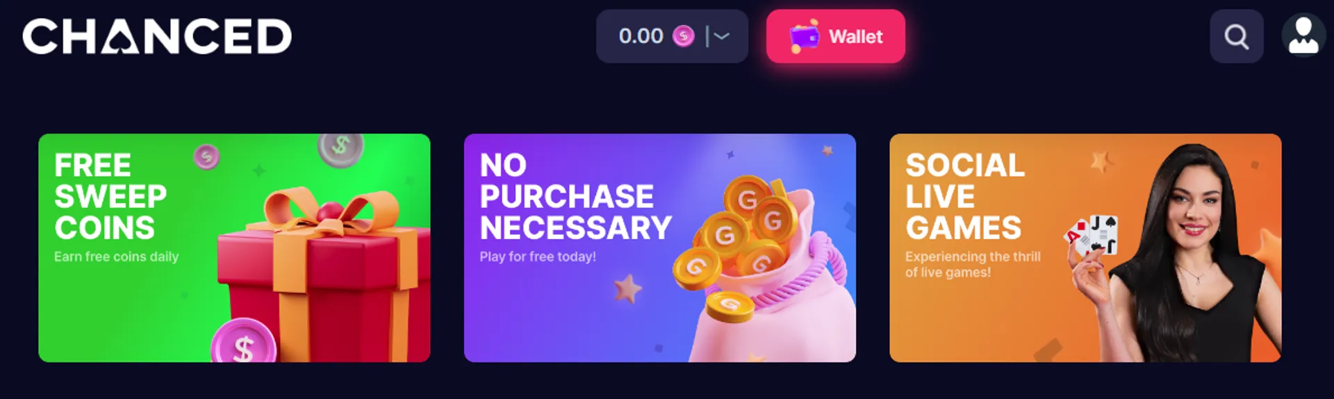 Betfair rj