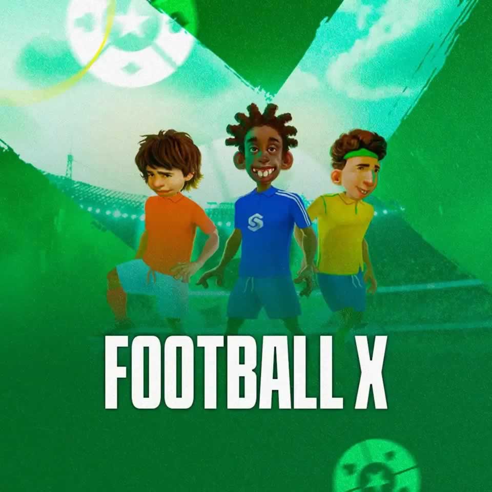 cpfbet