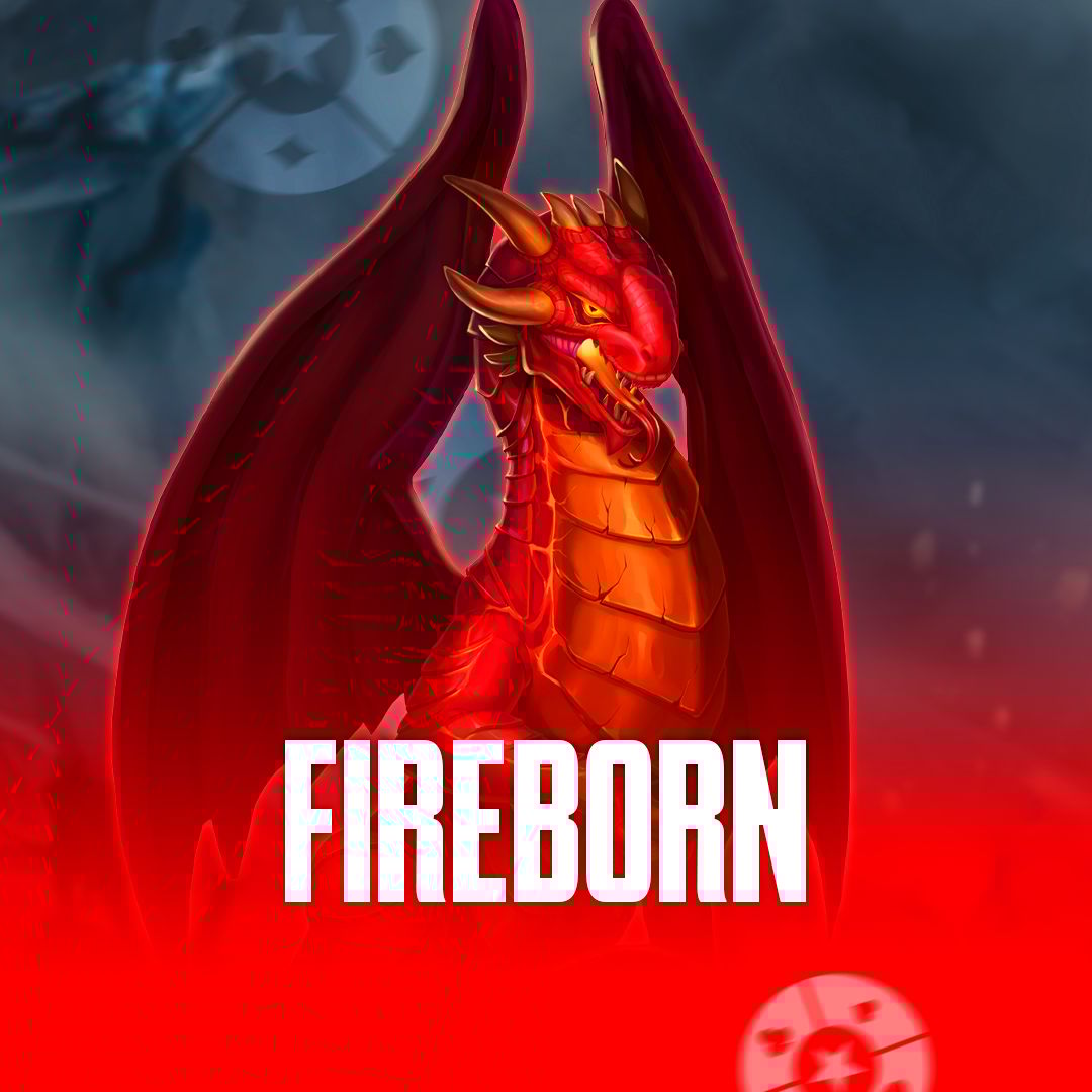 9552bet login