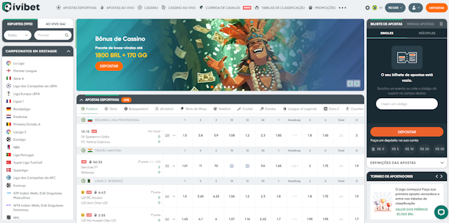 oobet .com