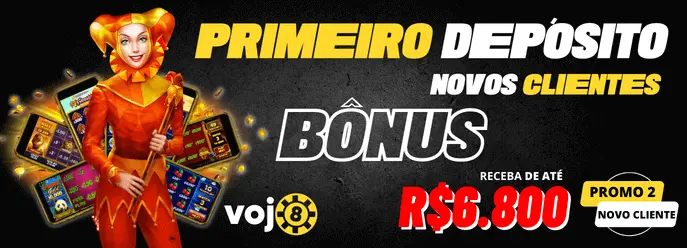 betsport