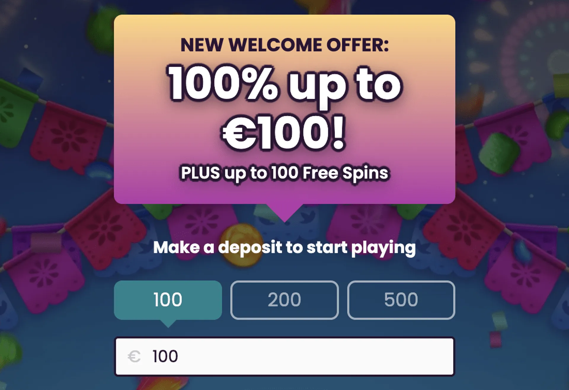 rico33bet