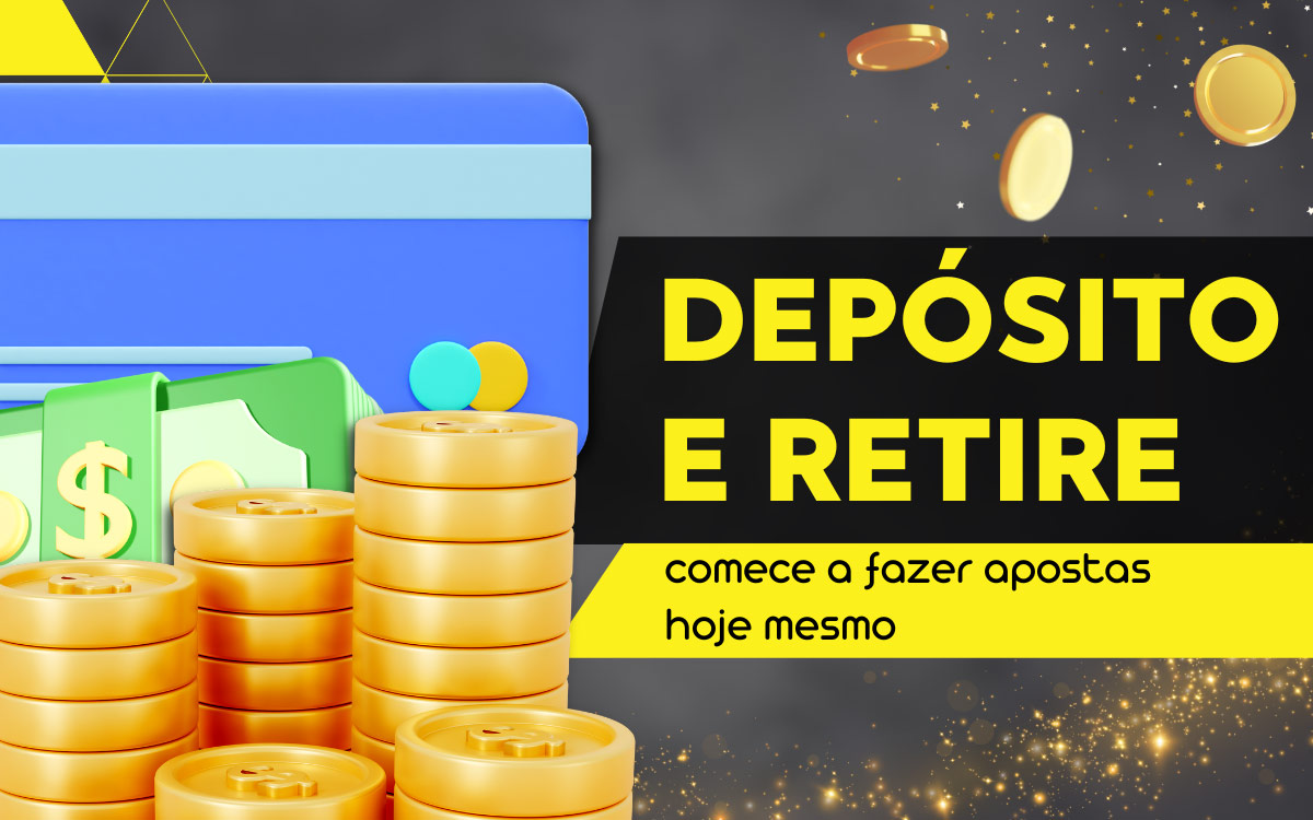 8casino
