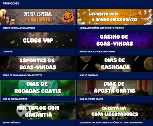 vbet