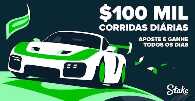 Qual a tabela da série a