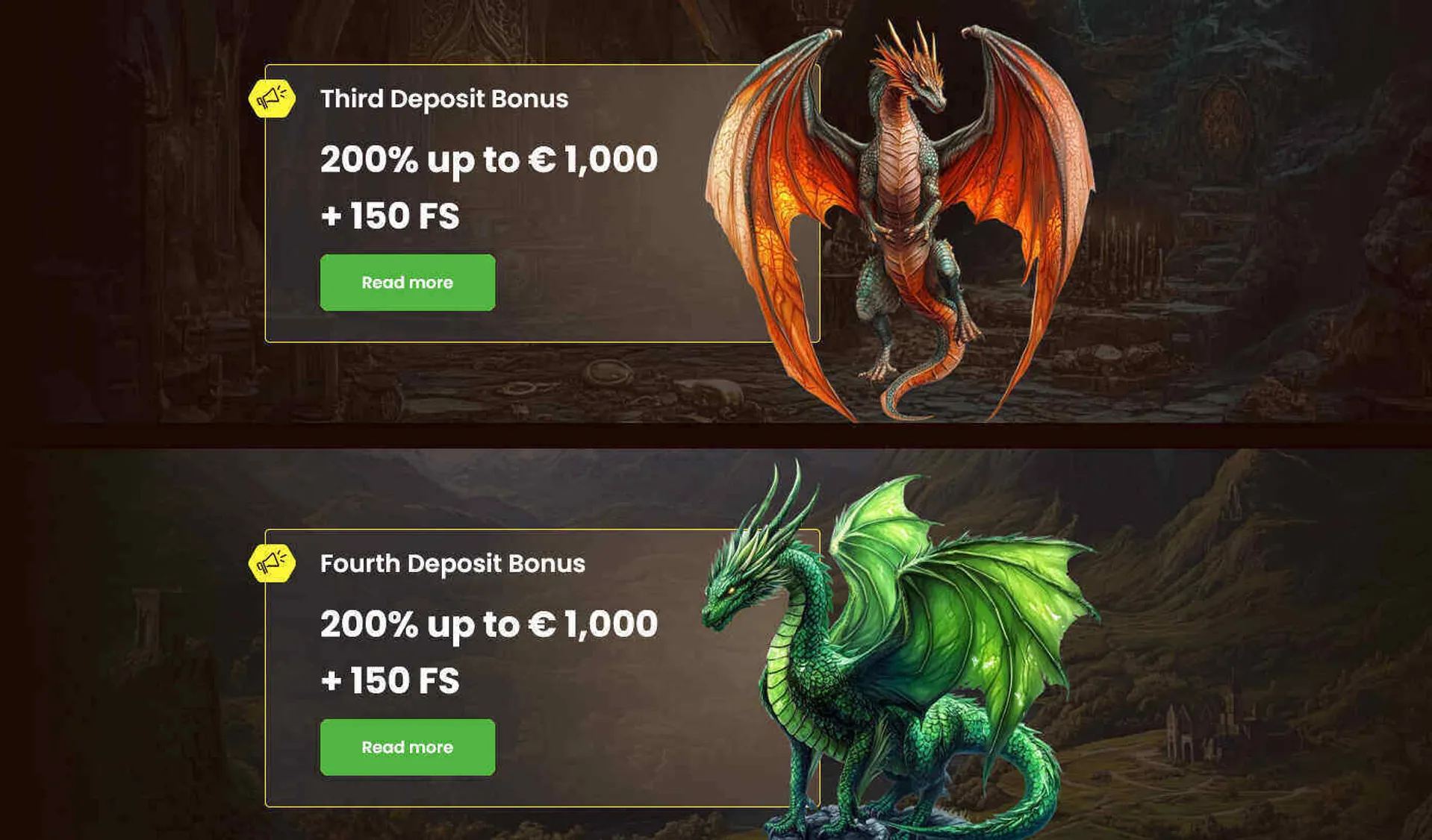 waybet