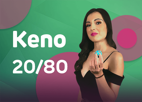 5550bet