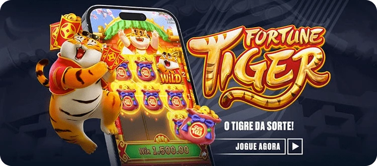 Codigo betano