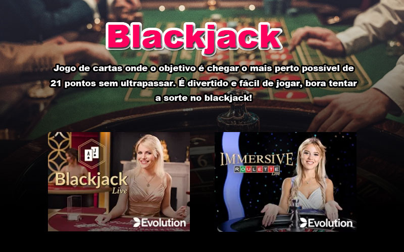 meucassino