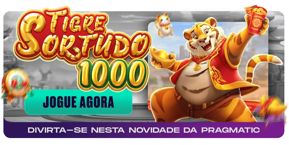 Netbet wikipedia