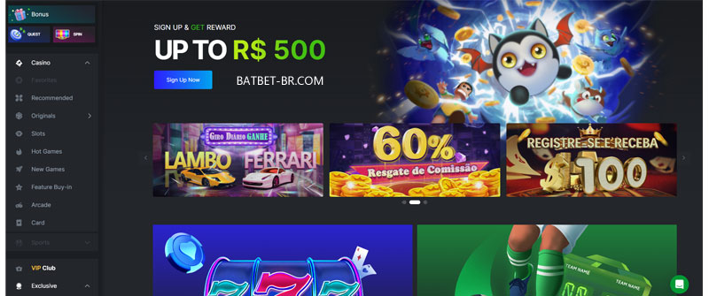 bettogoal