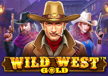 webbet