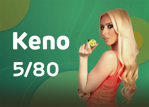 7xxbet