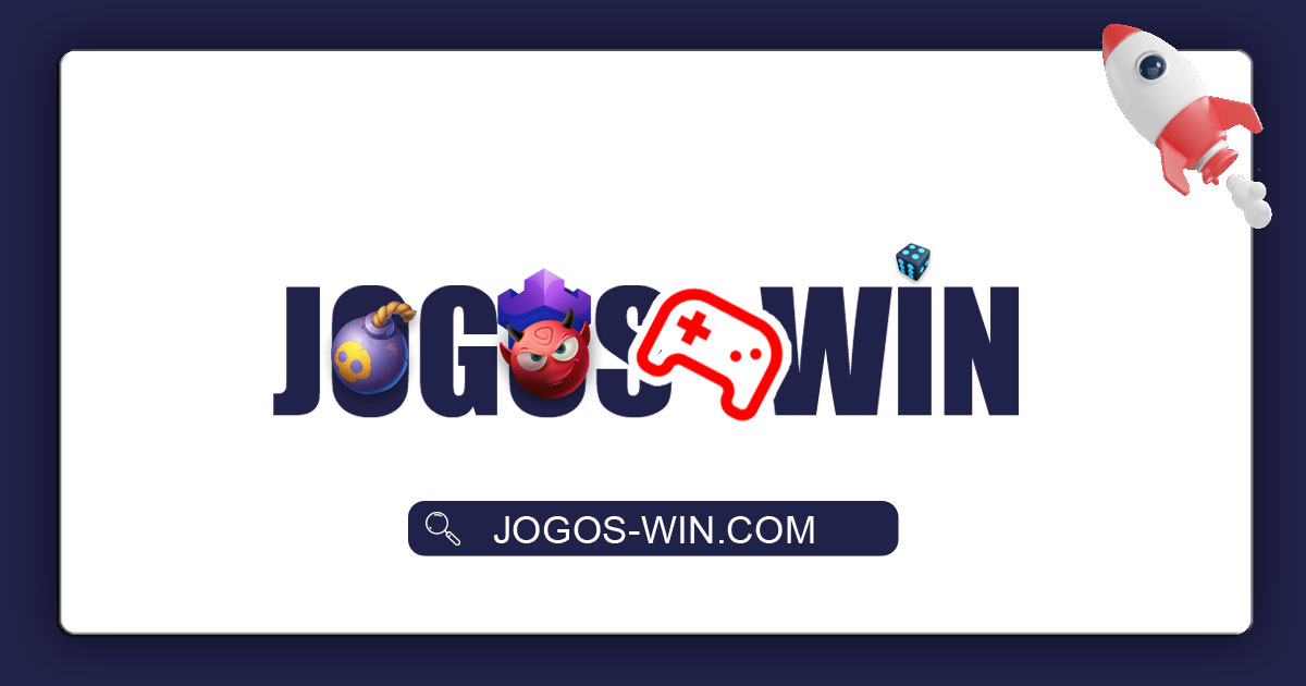 6666bet