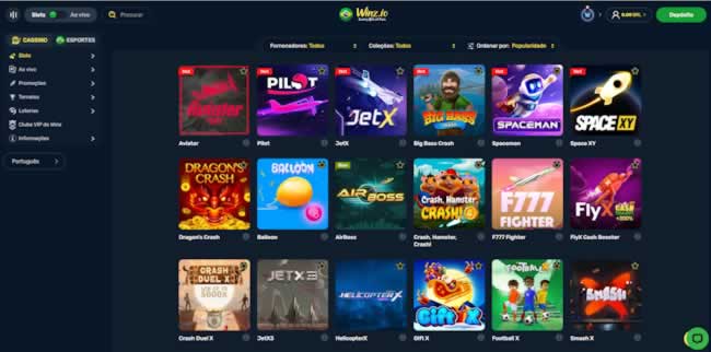 megapari login