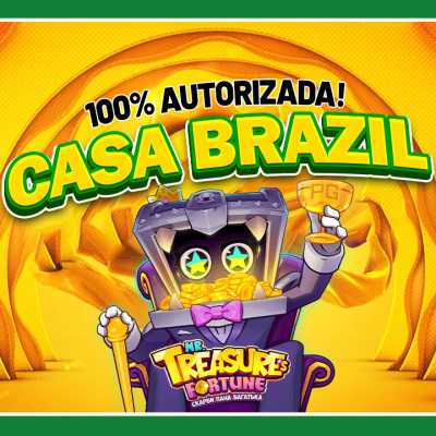 Bet 365 baixar