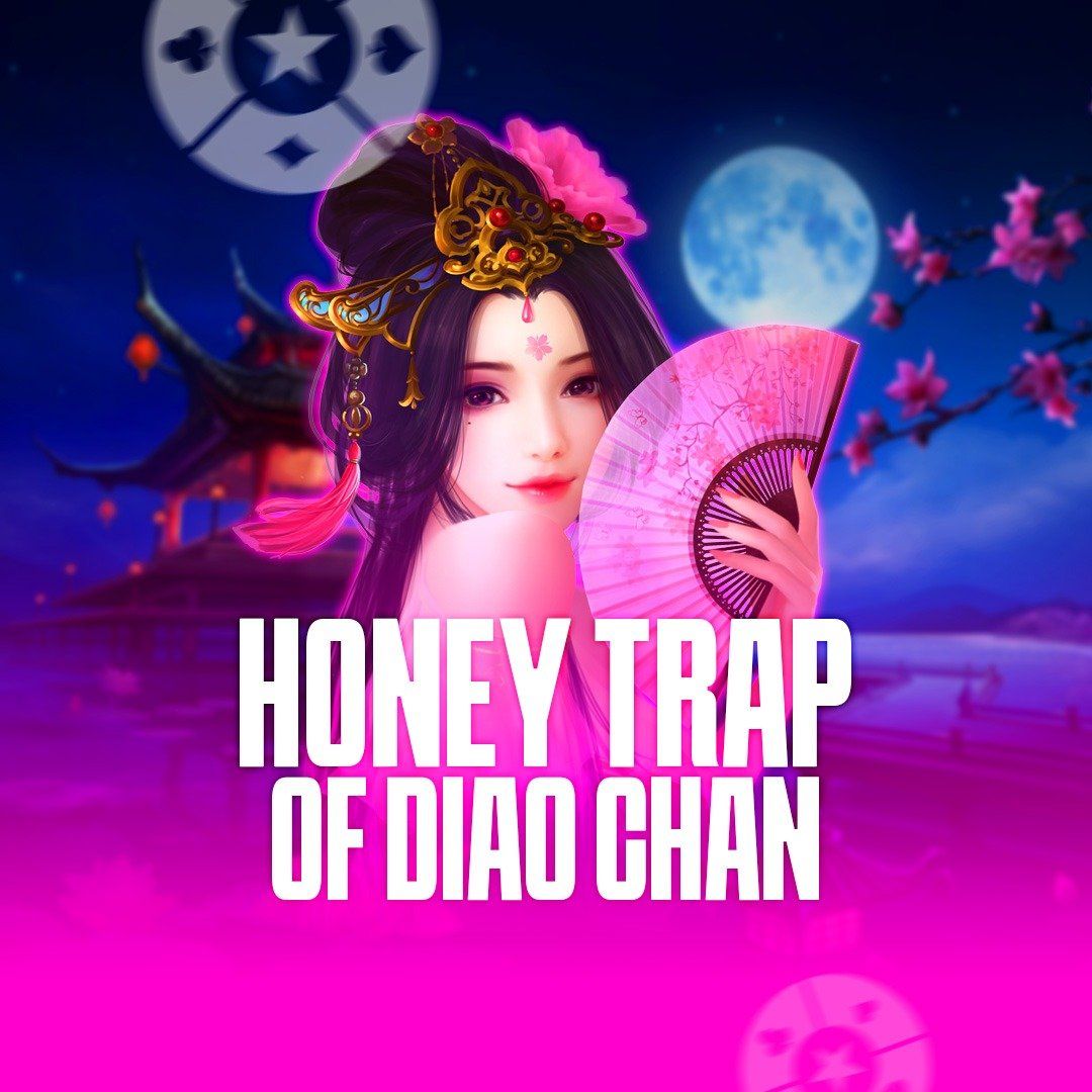 Blaze .com
