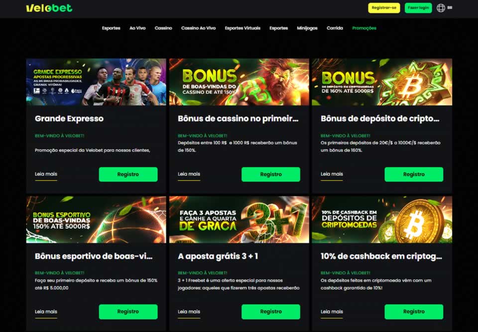 Suporte betano email