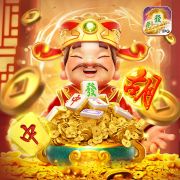 coins game