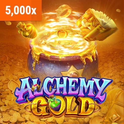 99brl login