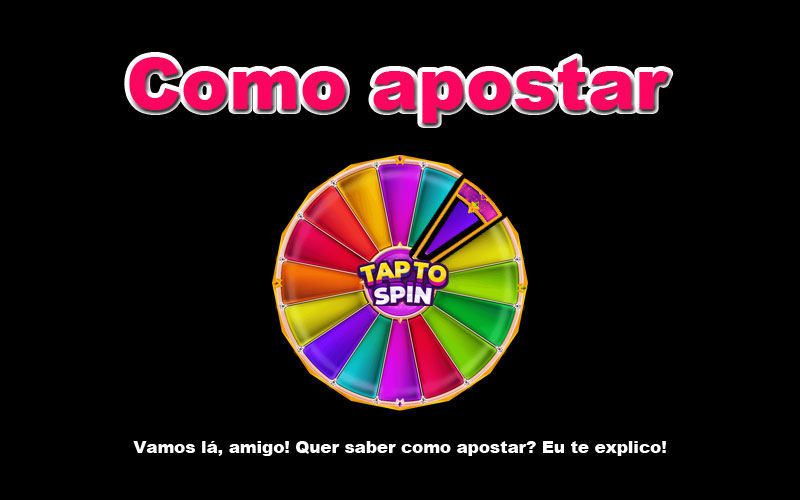 N9games