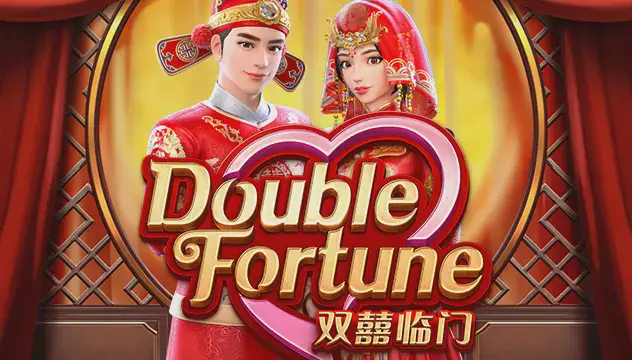 15bet