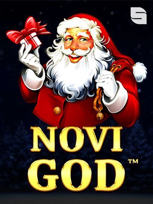 Aposta grátis pixbet
