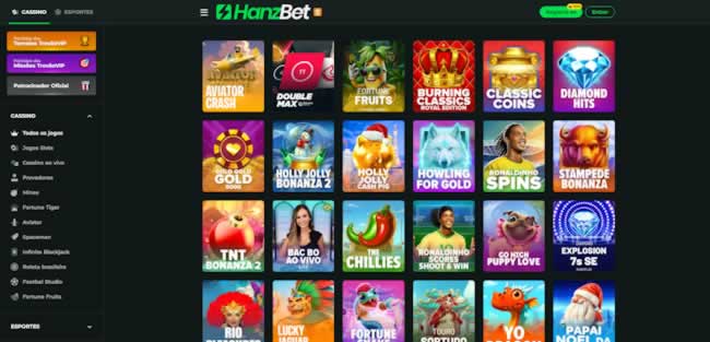 9000bet